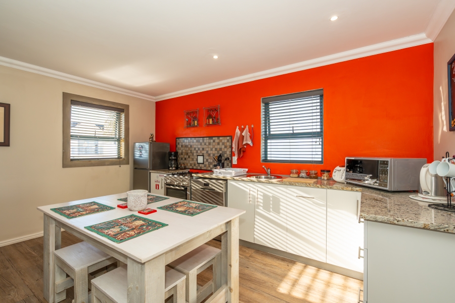 3 Bedroom Property for Sale in Blue Lagoon Western Cape